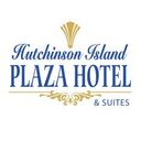 Hutchinson Island Plaza Hotel & Suites logo