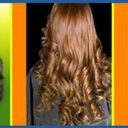 A Creative Look logo