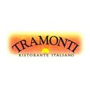 Tramonti logo