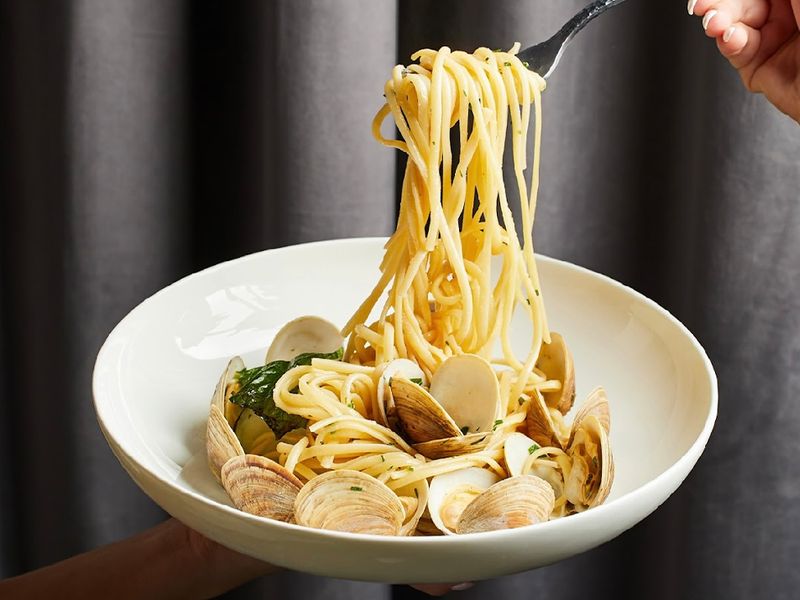La Strega Cucina photo