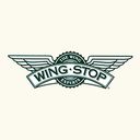 Wingstop logo