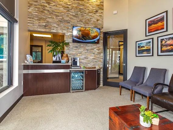 Collins Dental photo