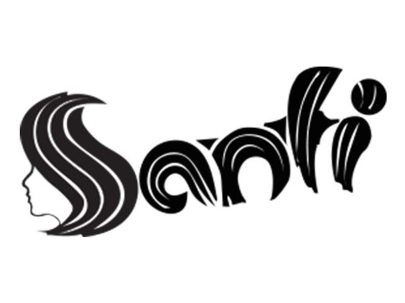 Santi's Salon photo