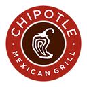 Chipotle logo