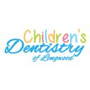  Children's Dentistry of Longwood logo