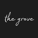 The Grove logo