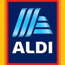 Aldi logo