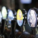 Lulu in the Grove logo