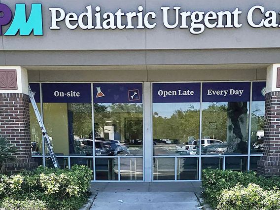 PM Pediatric Urgent Care - Lake Mary photo