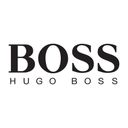 Hugo Boss logo
