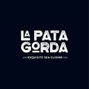 La Pata Gorda logo