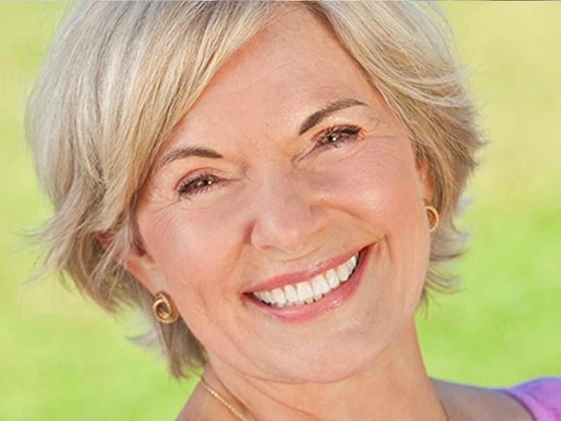 Florida Dental Implant & Aesthetic Center photo