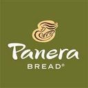 Panera Bread @Biscayne logo