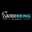 WaterBiking Studio logo