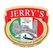 Jerry's Pizza Longwood logo