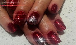Aloha Nails Spa