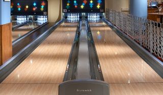 Splitsville