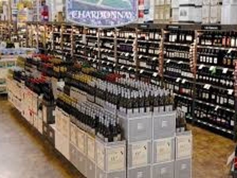 Total Wine & More photo