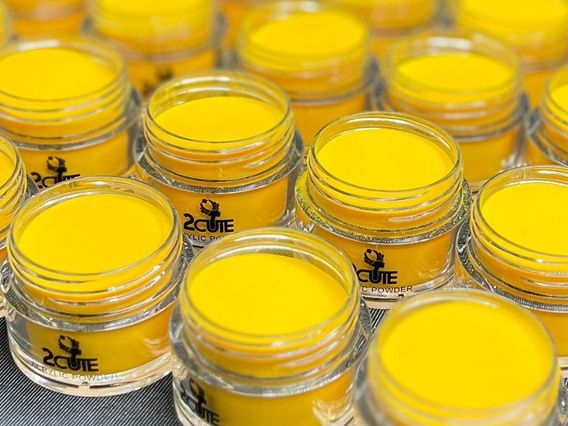 2Cute Beauty Supply & School photo