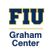 Graham Center logo