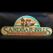 Sandbar Bill's Bar & Grill logo