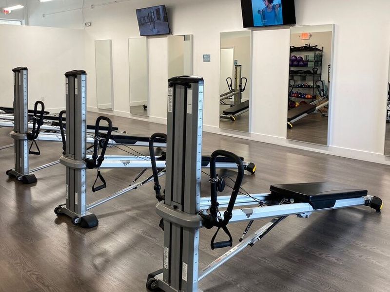 Ocean Glow Wellness Center photo