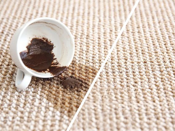 Spotmaster Cleaners photo