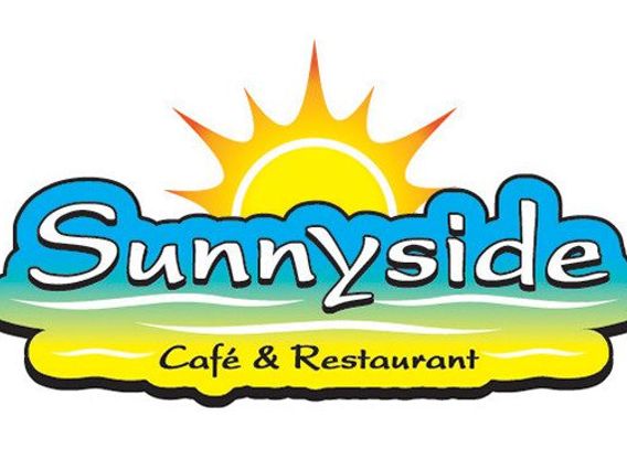 Sunnyside Cafe & Restaurant photo