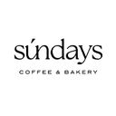 Sundays Croissanterie logo