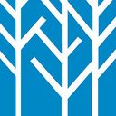 Capitol Towers logo