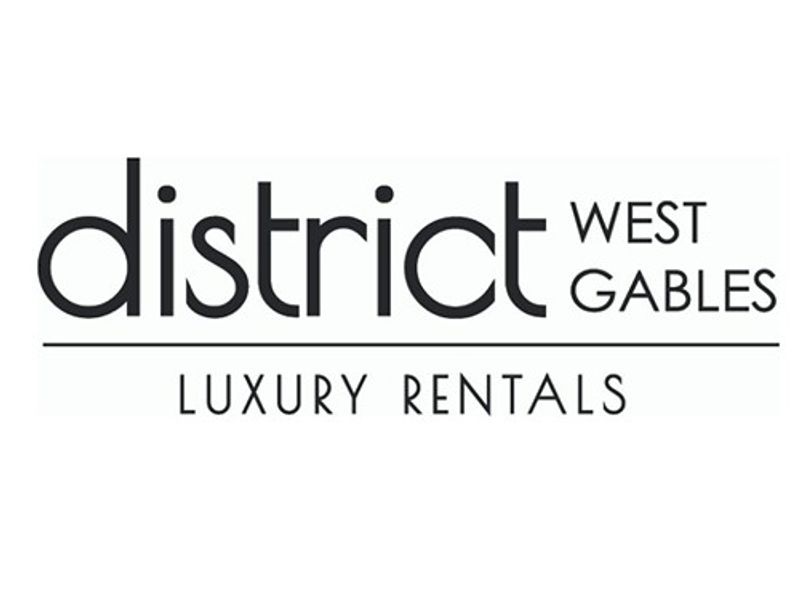 District West Gables photo