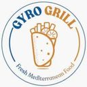 GYROVILLE PLANTATION logo