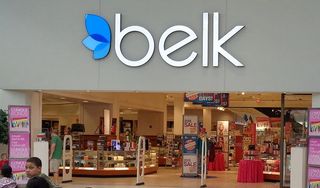 Belk