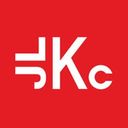 James L. Knight Center logo