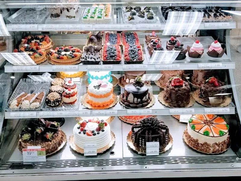 Publix Super Market at Lake Mary Collection photo