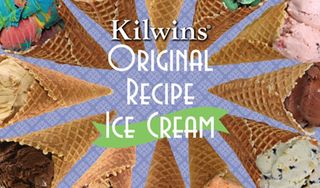 Kilwin's