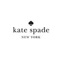 Kate Spade logo