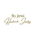 By Jessi Jewelry logo