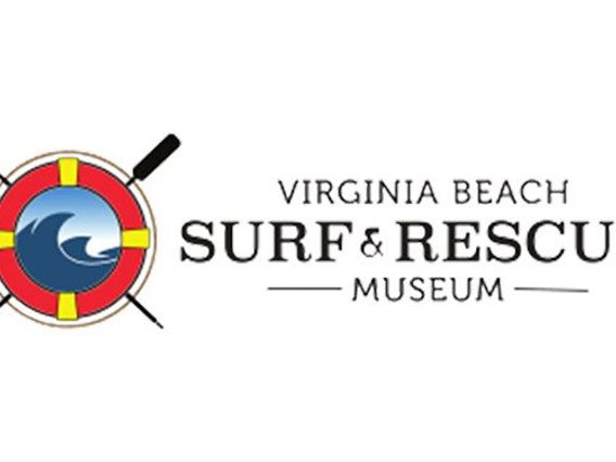 Virginia Beach Surf and Rescue Museum photo