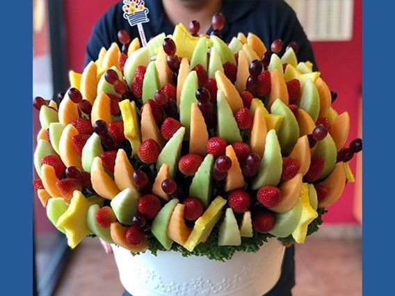 Edible Arrangements Pinecrest photo