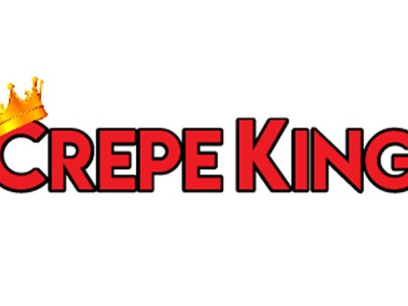 Crepe King photo