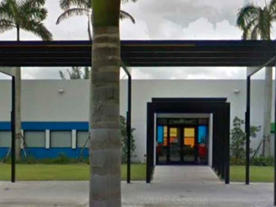 YWCA Intergenerational Center photo