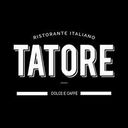 Tatore Ristorante Italiano logo