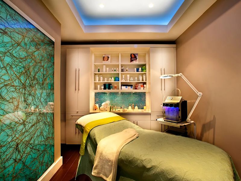 Vikara Esthetics photo