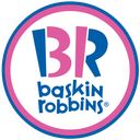 Baskin-Robbins logo