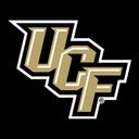 University of Central Florida - UCF/LYNX SuperStop logo