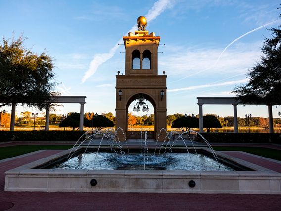 Cranes Roost Park photo