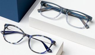 America's Best Contacts & Eyeglasses