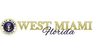 West Miami City Hall