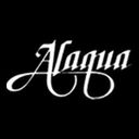 Alaqua Country Club logo
